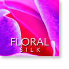 Aroma: Floral Silk