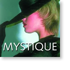 Aroma: Mystique